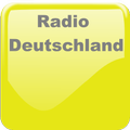Radio Deutschland Sender