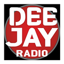Deejay-Radio APK
