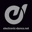 ”Electronic Dance Radio