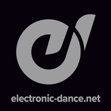Electronic Dance Radio icône