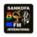 SANKOFA FM INTERNATIONAL APK