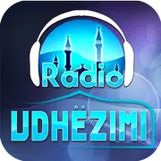 Radio Udhezimi