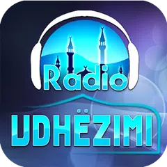 Скачать Radio Udhezimi APK