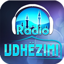 Radio Udhezimi aplikacja