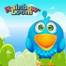 RainbowloomFly APK