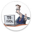 Tf-Portal App