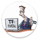 Tf-Portal App APK