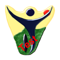 Energybalance Test