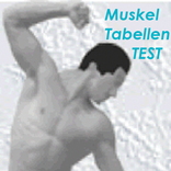 Physiokompendium Muskeln Test