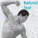 Physiokompendium Befund Test