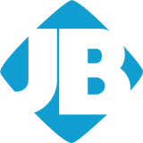 Rambach JetBox icon