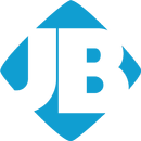 Rambach JetBox APK