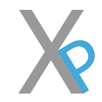 Xpit APK