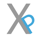 Xpit APK