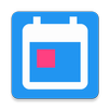 SGL Vertretungsplan APK
