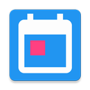 SGL Vertretungsplan APK