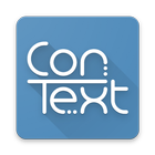 ConText icône