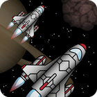 Dual Rockets icon