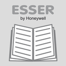 ESSER e-Catalog APK