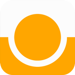 ORANGE Time Management