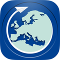 Mobile Learning App