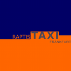 Raptis Taxi icône