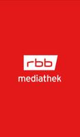 rbb Mediathek poster