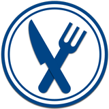 Mein Menü - Saxonia Catering icon