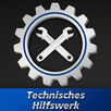 Alarm! Einsatz! THW Free APK