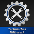 Alarm! Einsatz! THW Free APK