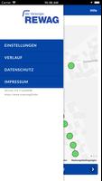 REWAG: Straßenleuchten melden 截圖 1