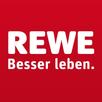 REWE – Einkaufsliste, Angebote APK