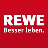 REWE Zeichen