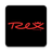Rex am Ring APK