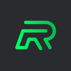 ReyFM APK