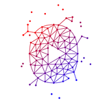 ReachHero -  Influencer Marketing Platform