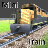 Mini Train