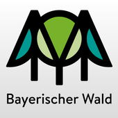 NP Bayerischer Wald icon