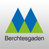 NP Berchtesgaden (Unreleased) icon