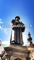Reformation 2.0-poster