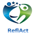 ReflAct