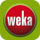 WEKA APK