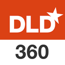 DLD 360 APK