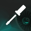 Augmented Repair APK