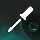 Augmented Repair APK