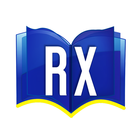 Regiolux иконка