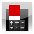 Elan-Rechner APK