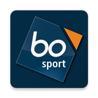 bo Sport icon