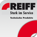 REIFF Technik