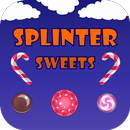 Splinter Sweets APK